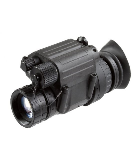 AGM PVS-14 AP